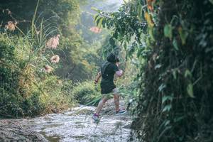 BIB: 
                            <button type="button" onclick="openModal(13717113)" class="btn btn-primary btn-sm float-right btn-popup" data-toggle="modal" data-target=".modal-high-quality">
                        <i class="fas fa-shopping-cart"></i> Add to Cart
                    </button>
                                            <button type="button" onclick="isThisMe(13717113, true)" class="btn btn-success btn-sm float-right btn-popup btn-isme hidden" data-toggle="tooltip" data-placement="bottom" title="นี่คือรูปของคุณใช่ไหม คลิกที่นี่เพื่อเอาเข้าอัลบั้ม">
                        <i class="fas fa-plus"></i> Add to album
                    </button>
                    <button type="button" onclick="isThisMe(13717113, false)" class="btn btn-warning btn-sm float-right btn-popup btn-isnotme hidden">
                        <i class="fas fa-ban"></i> Remove from album
                    </button>